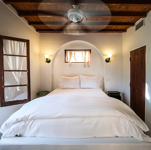 Ionean Bungalow